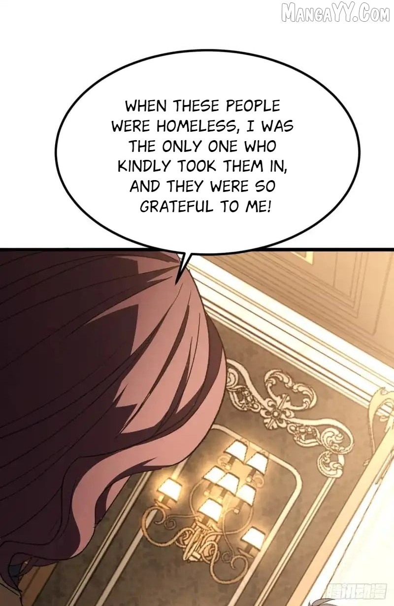 Lord of Summons! Sudden Mutation Chapter 62 - page 38